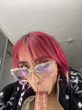 Snapshot of MeraSecretXXX chatting on 14, 6, 2026 MeraSecretXXX online show from 14, 6, 2026
