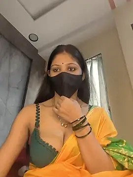 kaira noty online show from 8, 6, 2026