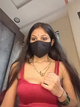kaira noty online show from 9, 6, 2026