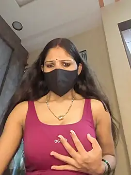 kaira noty online show from 20, 6, 2026