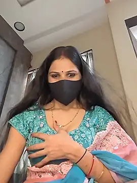 kaira noty online show from 10, 7, 2026