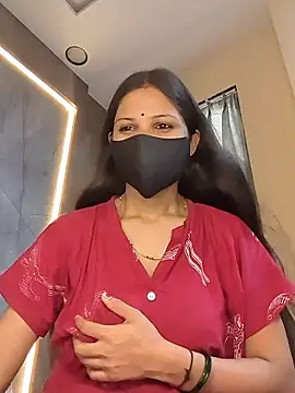 kaira noty online show from 16, 7, 2026