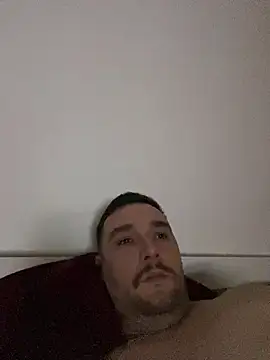 Mordekaisser online show from 24, 7, 2026