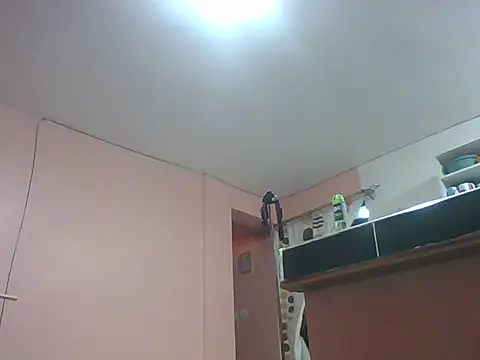 Snapshot of shantell_1 chatting on 6, 7, 2026 shantell 1 online show from 6, 7, 2026