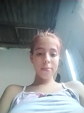 Snapshot of hesuanny chatting on 14, 5, 2026 hesuanny online show from 14, 5, 2026