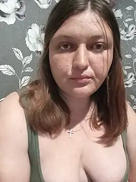 Angelina9612 online show from 14, 5, 2026