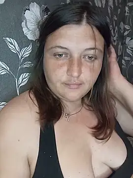 Snapshot of Angelina9612 chatting on 15, 5, 2026 Angelina9612 online show from 15, 5, 2026