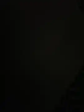 Snapshot of Medium_dick69 chatting on 17, 5, 2026 Medium dick69 online show from 17, 5, 2026