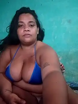 sexy-latina24u online show from 15, 5, 2026