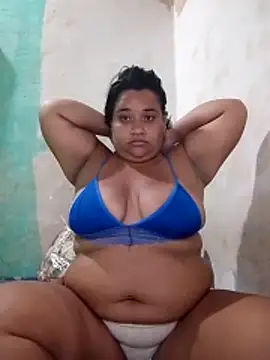 sexy-latina24u online show from 21, 5, 2026