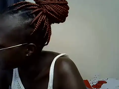 Hot tashaa online show from 12, 6, 2026
