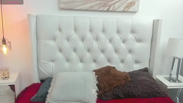Snapshot of Cataleyaa_22 chatting on 14, 5, 2026 Cataleyaa 22 online show from 14, 5, 2026