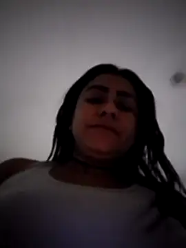 Snapshot of Scarlet_01_ chatting on 30, 6, 2026 Scarlet 01 online show from 30, 6, 2026