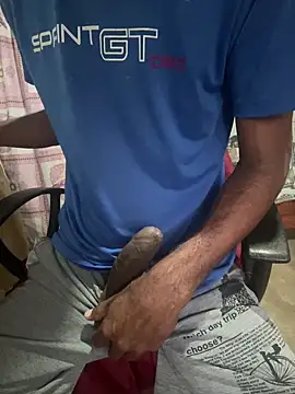 Inuchethi online show from 19, 1, 2025