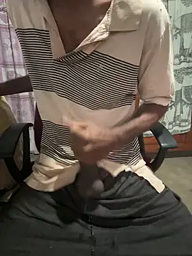 Inuchethi online show from 23, 1, 2025