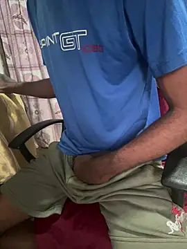 Inuchethi online show from 25, 1, 2025