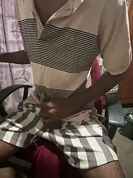 Inuchethi online show from 27, 1, 2025