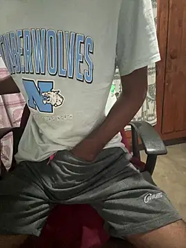 Inuchethi online show from 6, 2, 2025