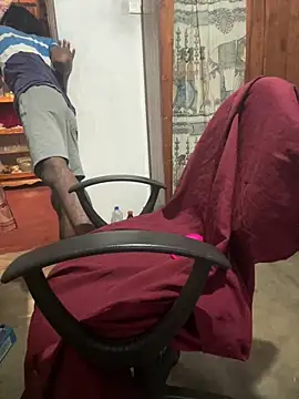 Inuchethi online show from 26, 2, 2025