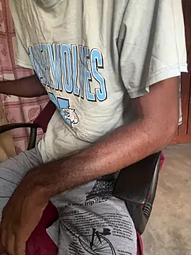 Inuchethi online show from 26, 2, 2025