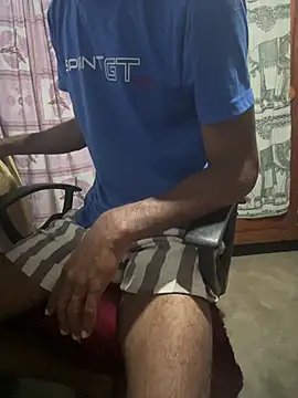 Inuchethi online show from 16, 3, 2025