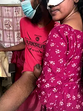 Inuchethi online show from 24, 9, 2025