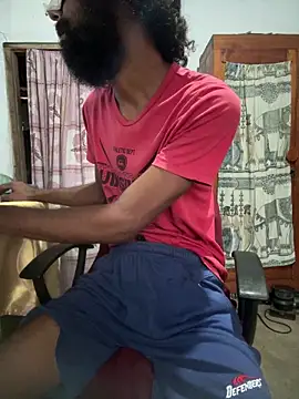 Inuchethi online show from 6, 4, 2026