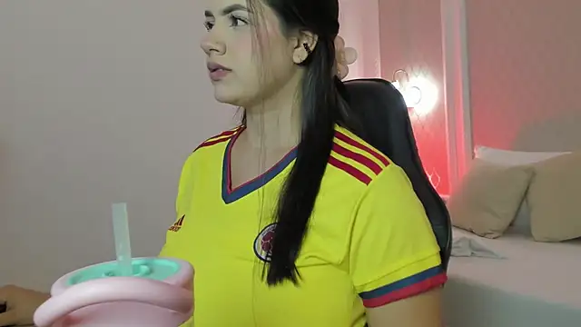 Snapshot of aitana_dork chatting on 23, 6, 2026 aitana dork online show from 23, 6, 2026