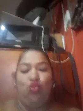 Snapshot of Megansquirt69 chatting on 1, 6, 2026 Megansquirt69 online show from 1, 6, 2026