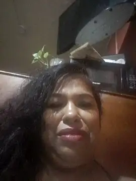Snapshot of Megansquirt69 chatting on 5, 7, 2026 Megansquirt69 online show from 5, 7, 2026