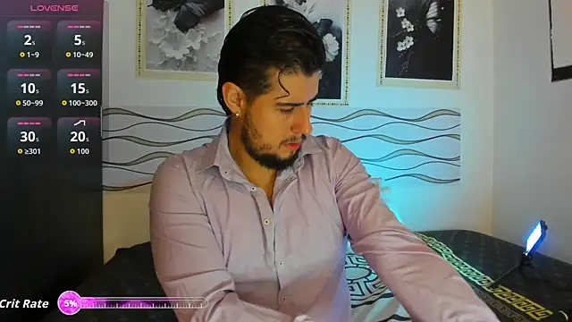 Snapshot of Ryan_evannss_ chatting on 30, 6, 2026 Ryan evannss online show from 30, 6, 2026