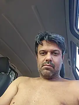 DeanCastiel88 online show from 18, 7, 2026