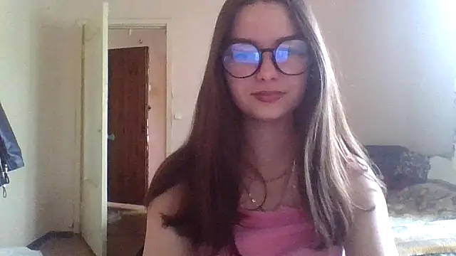Snapshot of Bellochka201 chatting on 5, 6, 2026 Bellochka201 online show from 5, 6, 2026