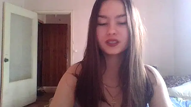 Snapshot of Bellochka201 chatting on 3, 7, 2026 Bellochka201 online show from 3, 7, 2026