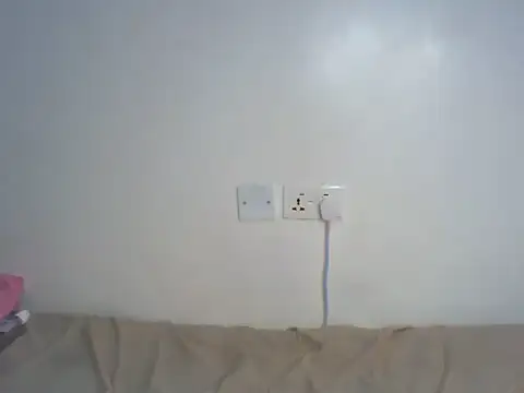 Snapshot of Lanita_Lata chatting on 5, 7, 2026 Lanita Lata online show from 5, 7, 2026