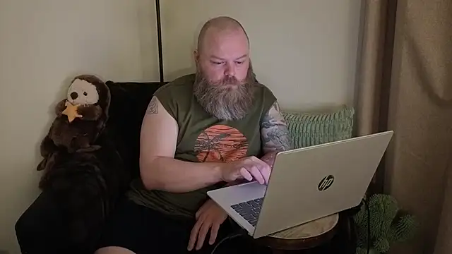 Snapshot of TeddyBearBrian chatting on 16, 5, 2026 TeddyBearBrian online show from 16, 5, 2026