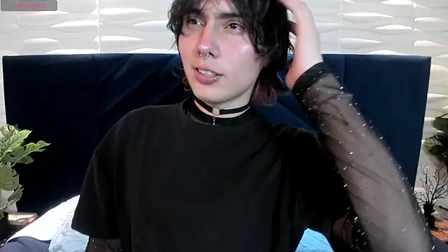 Snapshot of Brunodeluca_ chatting on 25, 6, 2026 Brunodeluca online show from 25, 6, 2026
