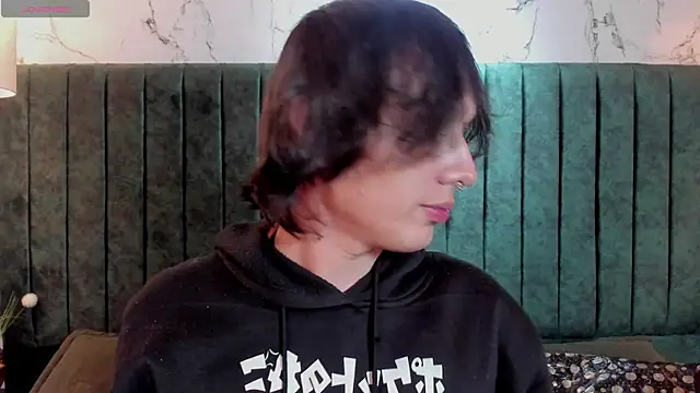 Snapshot of Brunodeluca_ chatting on 26, 6, 2026 Brunodeluca online show from 26, 6, 2026