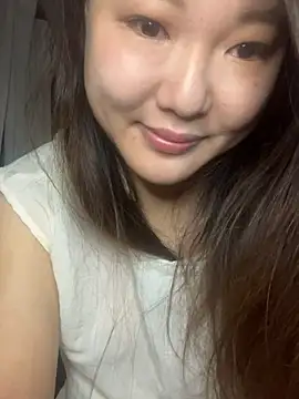 yuanae online show from 15, 5, 2026
