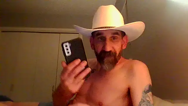 Snapshot of old_Domino chatting on 6, 6, 2026 old Domino online show from 6, 6, 2026