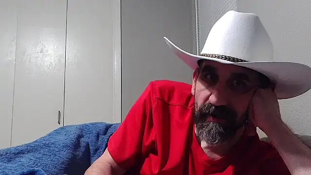 Snapshot of old_Domino chatting on 20, 6, 2026 old Domino online show from 20, 6, 2026