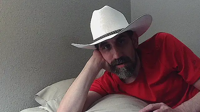 Snapshot of old_Domino chatting on 26, 6, 2026 old Domino online show from 26, 6, 2026