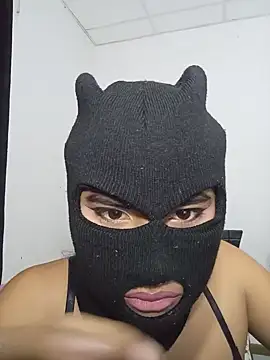 Snapshot of firegirl911_ chatting on 27, 5, 2026 firegirl911 online show from 27, 5, 2026