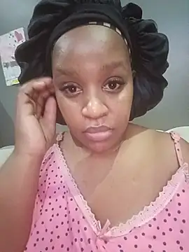 Chubbybayyy online show from 20, 5, 2026