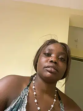 Snapshot of Silver_springs chatting on 6, 6, 2026 Silver springs online show from 6, 6, 2026