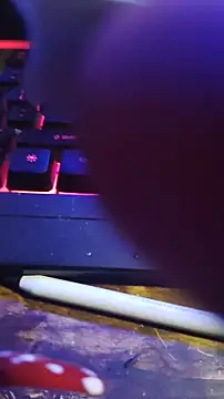 NailGoddessnow online show from 23, 12, 2024