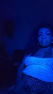 NailGoddessnow online show from 13, 1, 2025