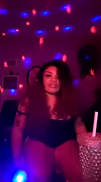 NailGoddessnow online show from 20, 1, 2025