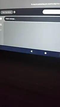 NailGoddessnow online show from 4, 2, 2025