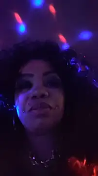 NailGoddessnow online show from 8, 2, 2025